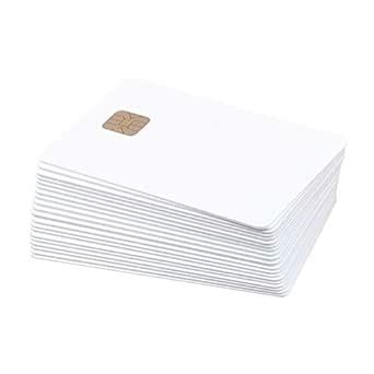 sle blank cards